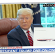 Image for article titled This Is What Trump Wants the Next Air Force One to Look Like
